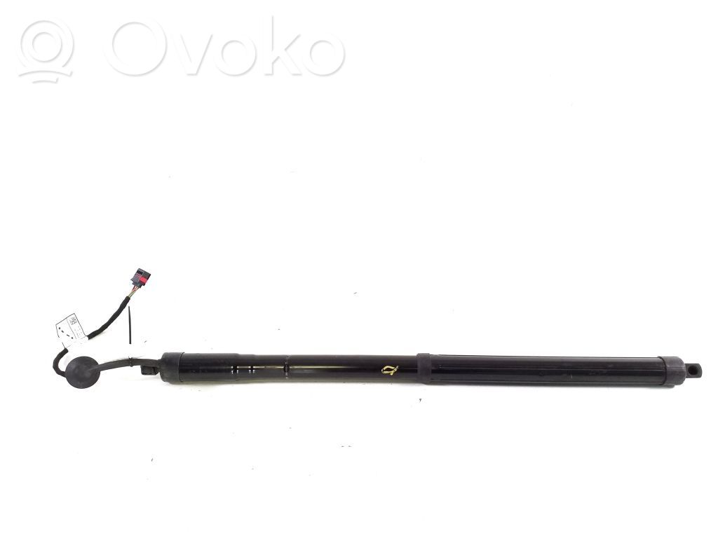 Volvo XC40 Tailgate strut 