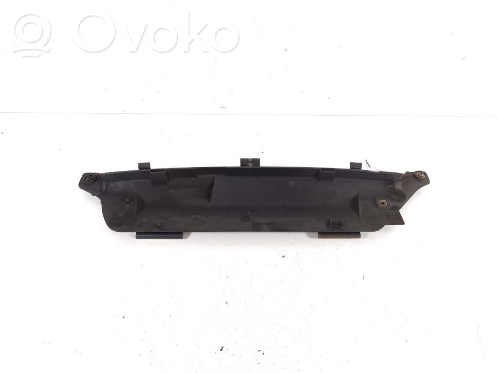 BMW X3 E83 Other engine bay part 