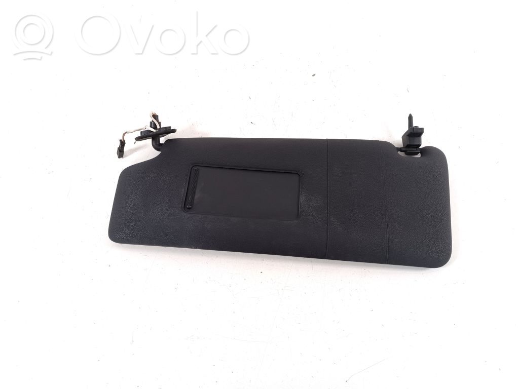 Sun visor   3412911