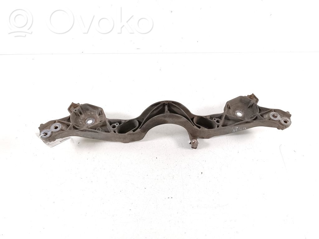 BMW X3 E83 Other rear suspension part 