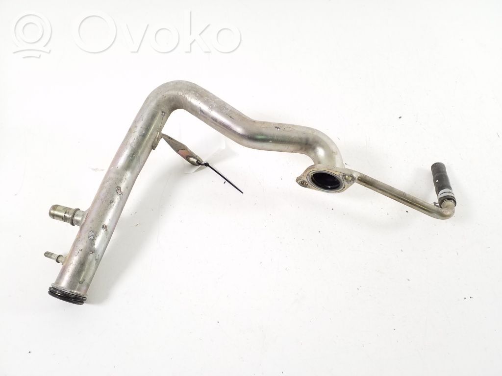 Volvo XC40 Brake vacuum hose/pipe 