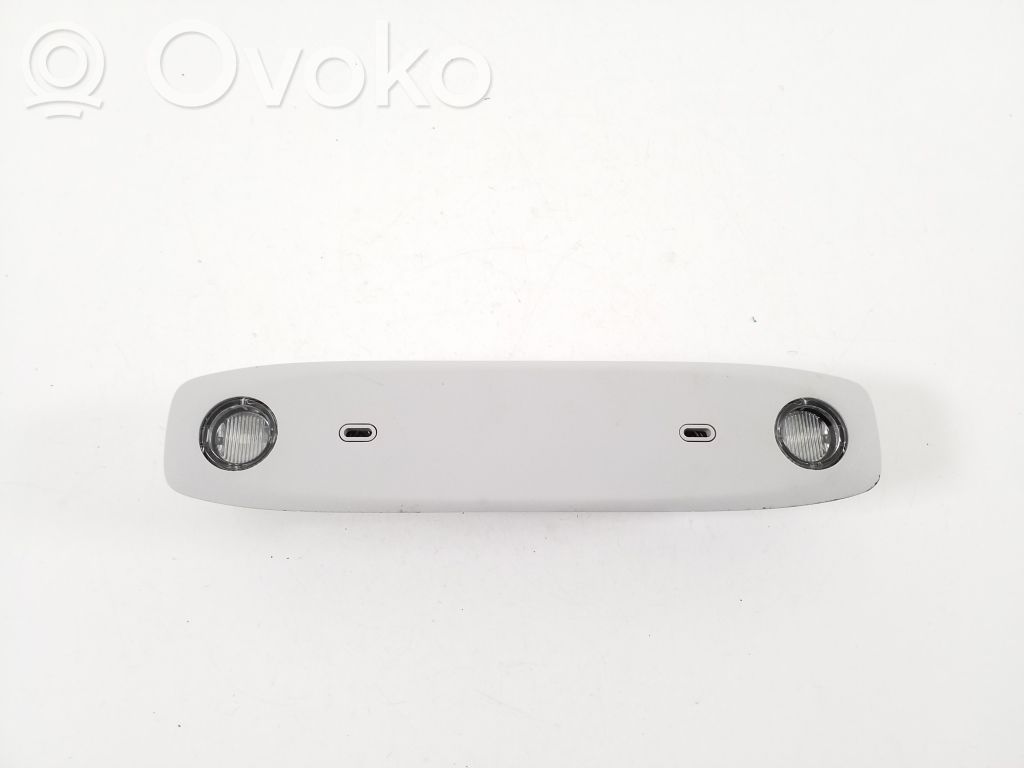 Tesla Model 3 Lampă scaun spate 