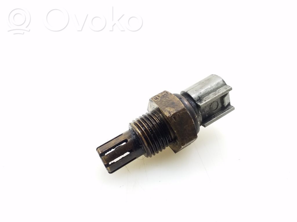 Toyota Avensis T250 Sensor / Fühler / Geber 