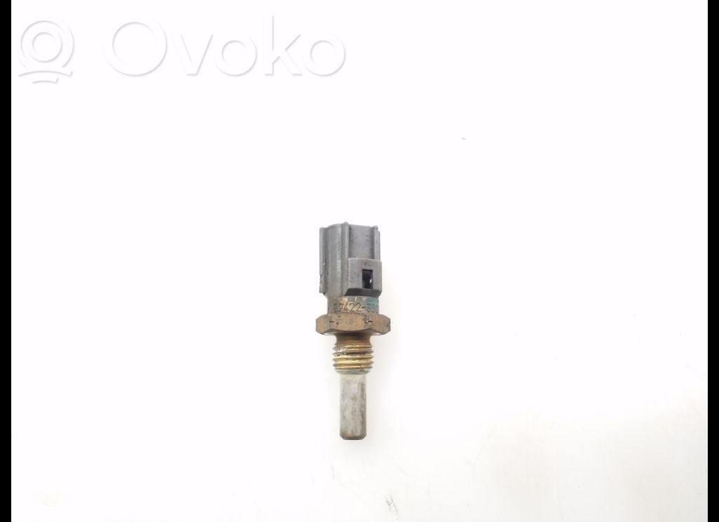 Toyota Previa (XR30, XR40) II Sensor 
