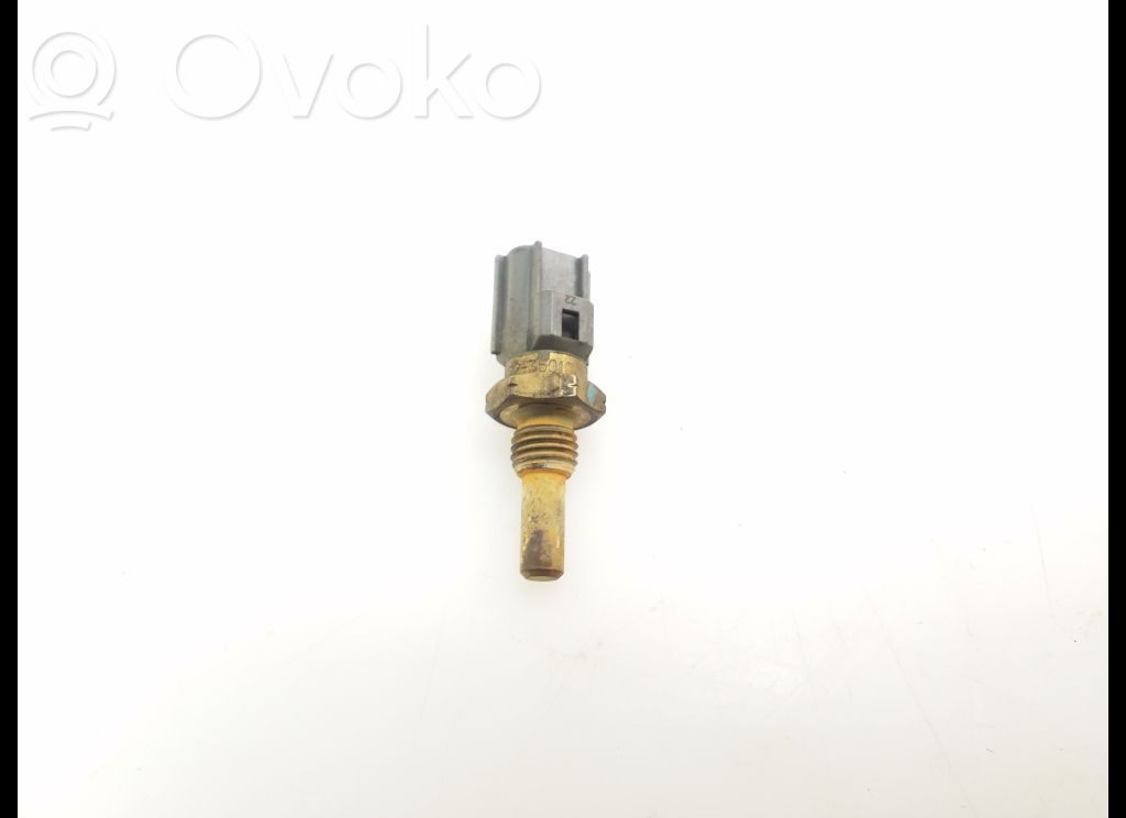 Toyota Corolla Verso E121 Senzor 