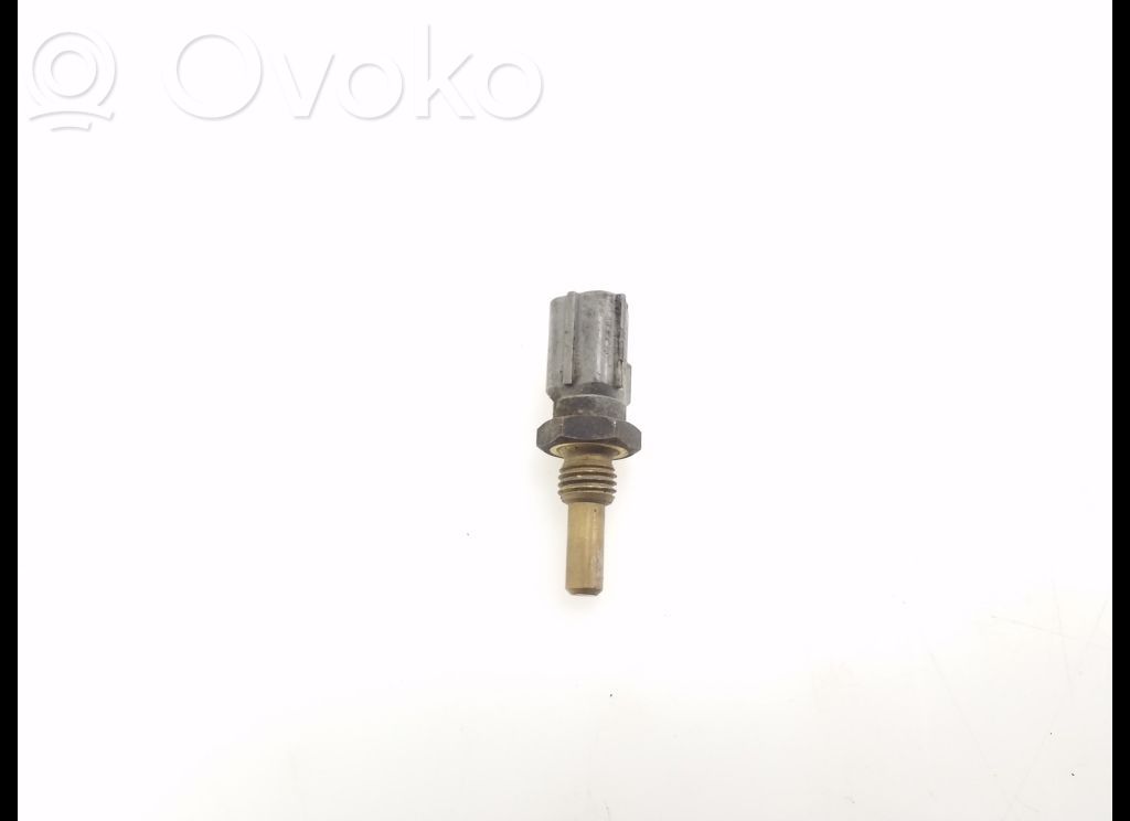 Toyota Corolla E120 E130 Senzor 