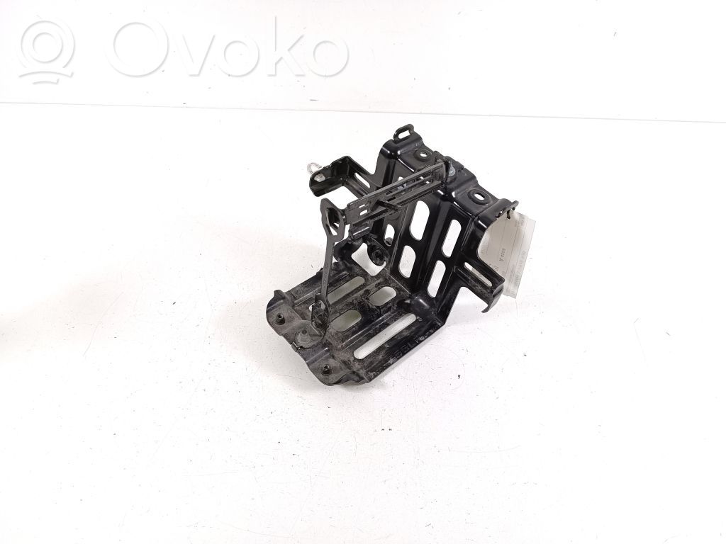 Tesla Model 3 Battery bracket 