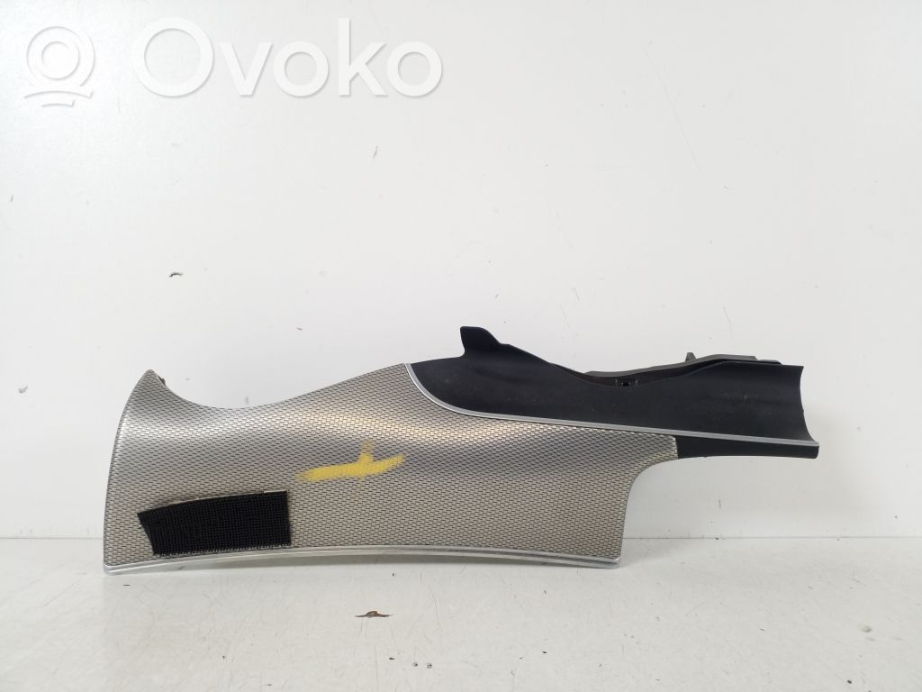 Mercedes-Benz E W213 Panel trim 