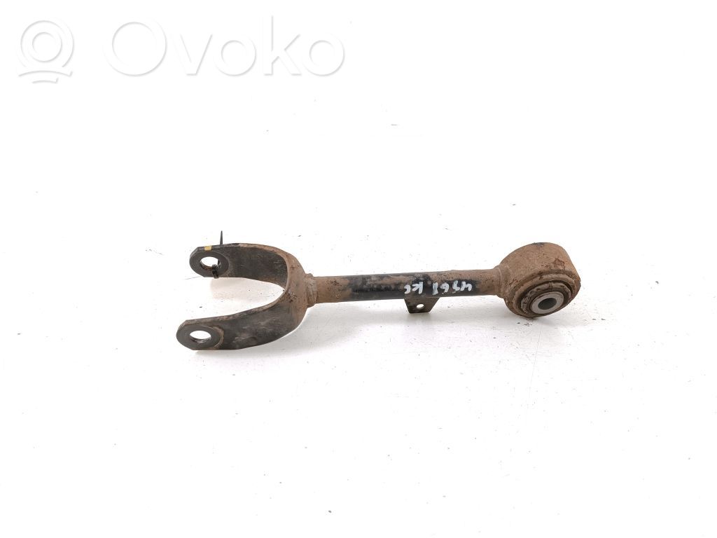 Tesla Model 3 Querlenker hinten 
