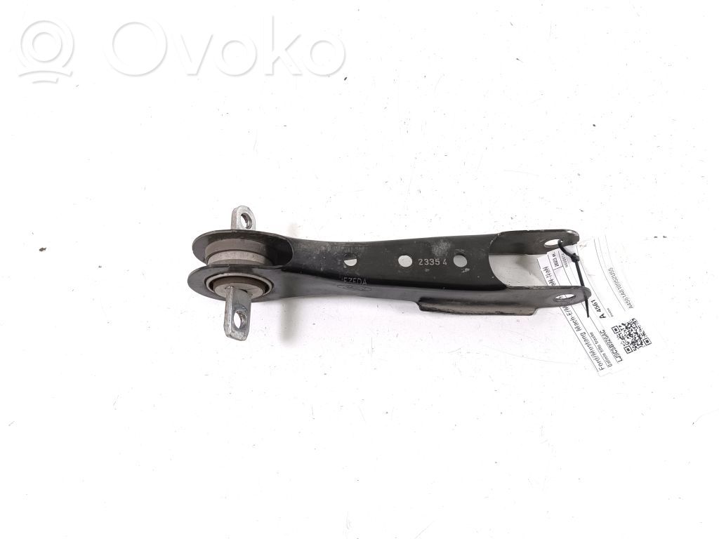 Querlenker hinten   LJ9C5B926AC