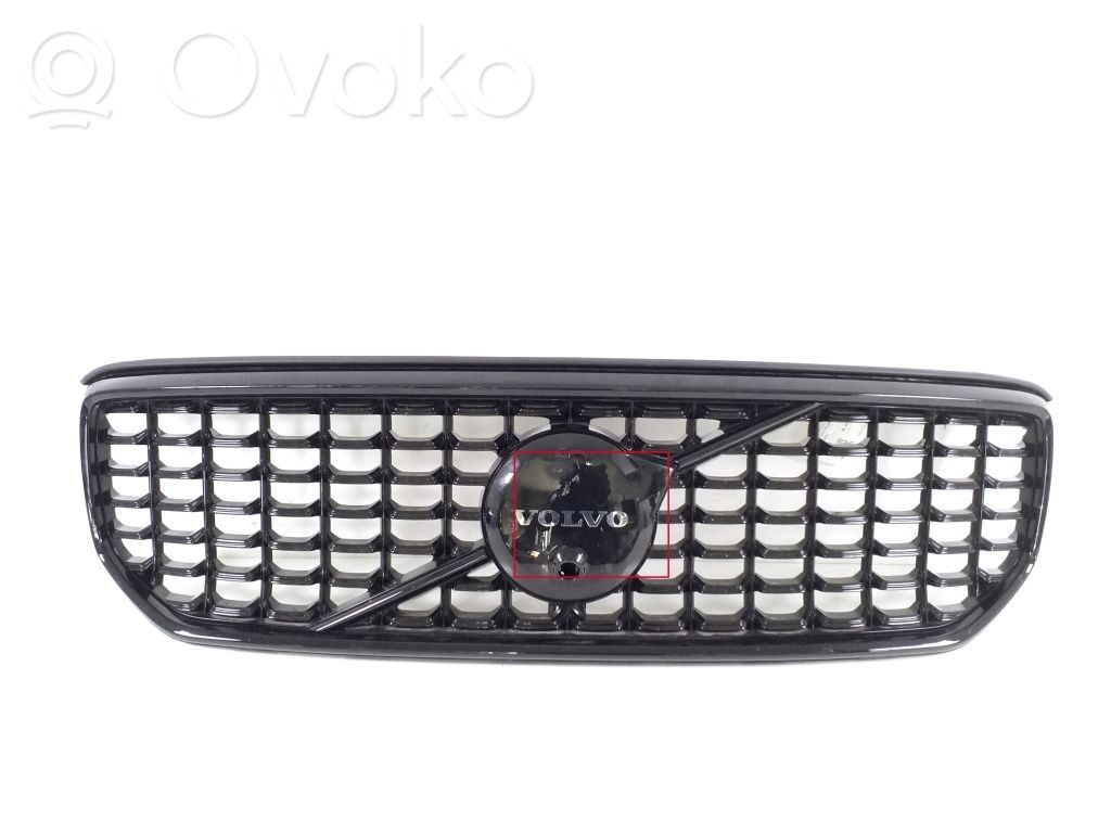 Front grill   32409406,32291465