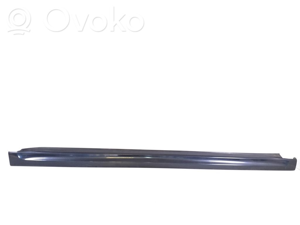 Listón   96051AJ020L5