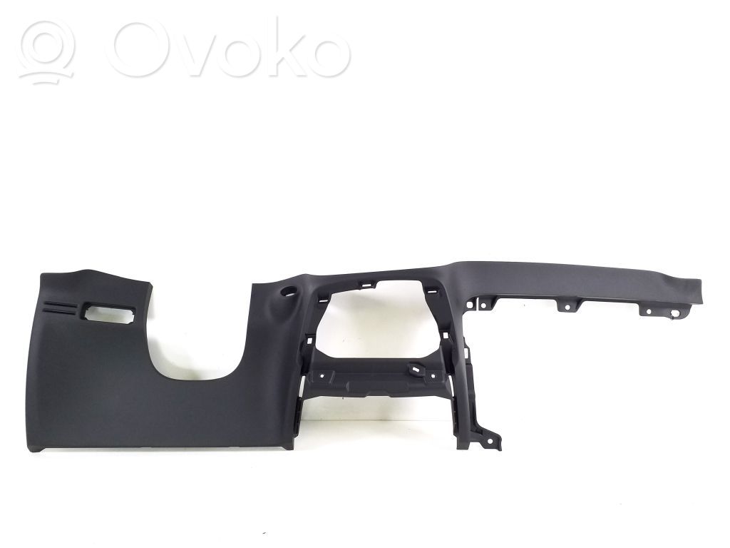 Volvo XC40 Panel trim 