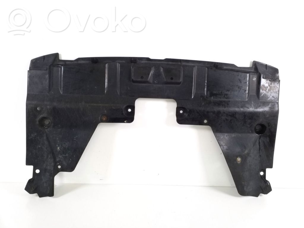 Subaru Legacy Engine splash shield/under tray 