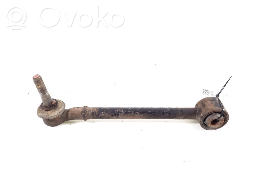 Subaru Legacy Querlenker hinten 