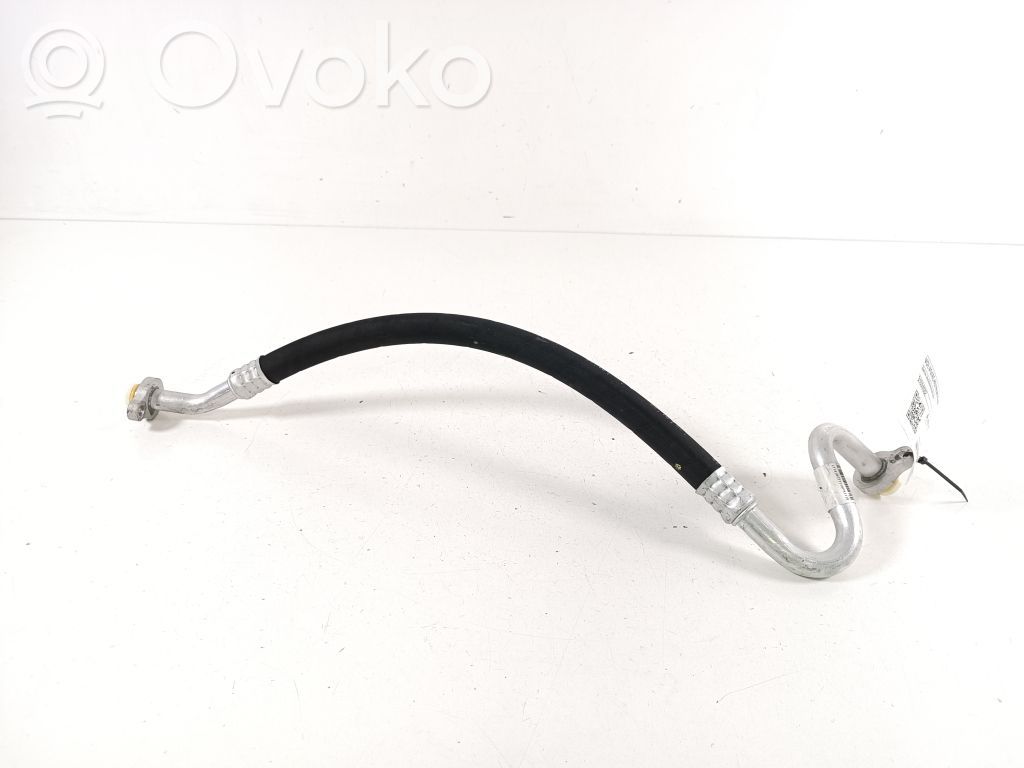 Volvo XC40 Tuyau de climatisation 