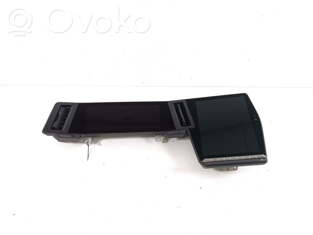 Screen/display/small screen   680505017R
