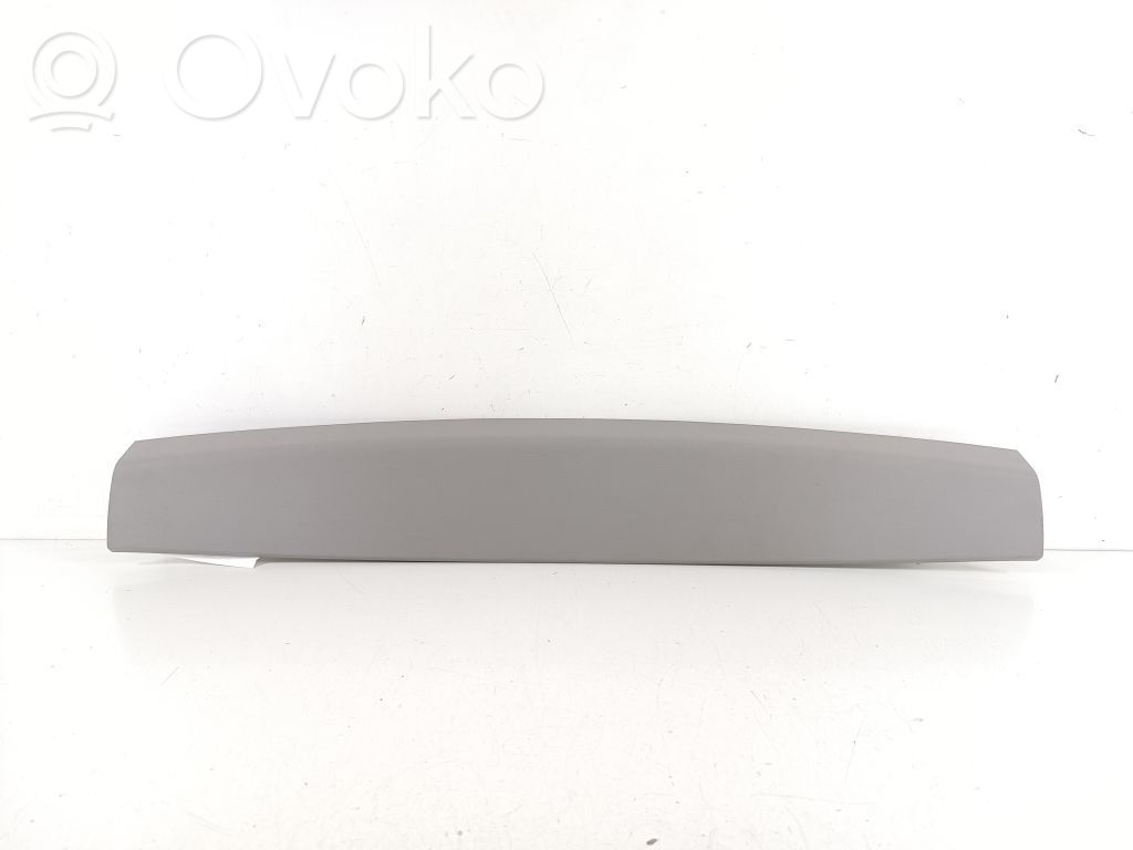 BMW X1 F48 F49 Inne części wnętrza samochodu 