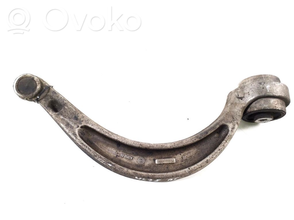 Audi A4 S4 B9 Front lower control arm/wishbone 