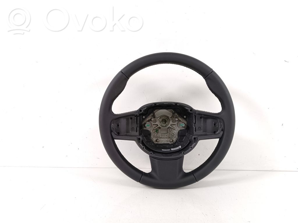 Volvo XC60 Stūre 