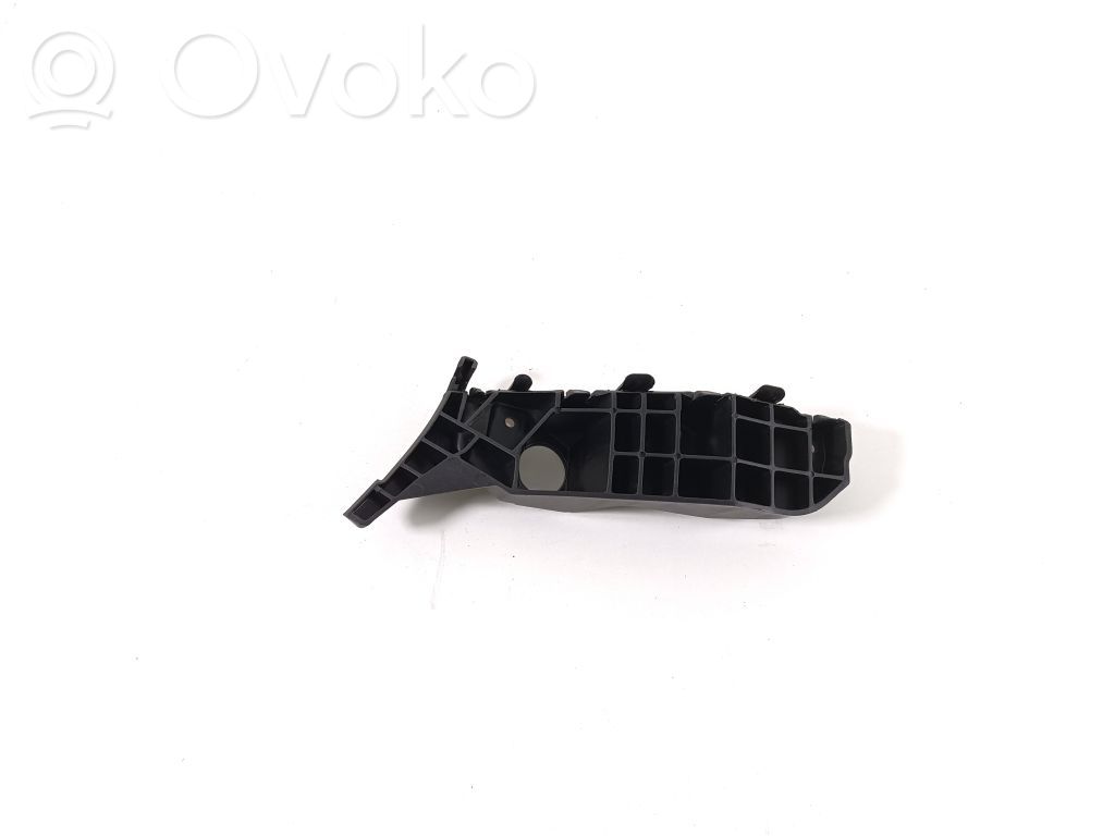 Hyundai Santa Fe Front bumper mounting bracket 