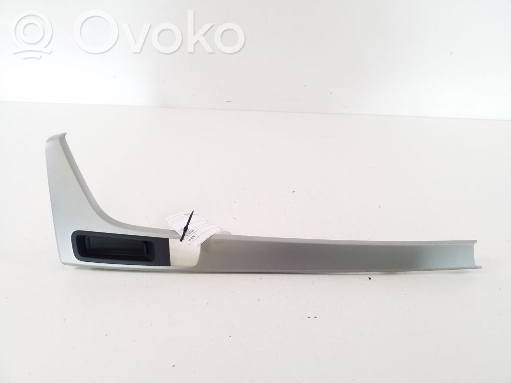 Audi A4 S4 B9 Otros repuestos del interior 