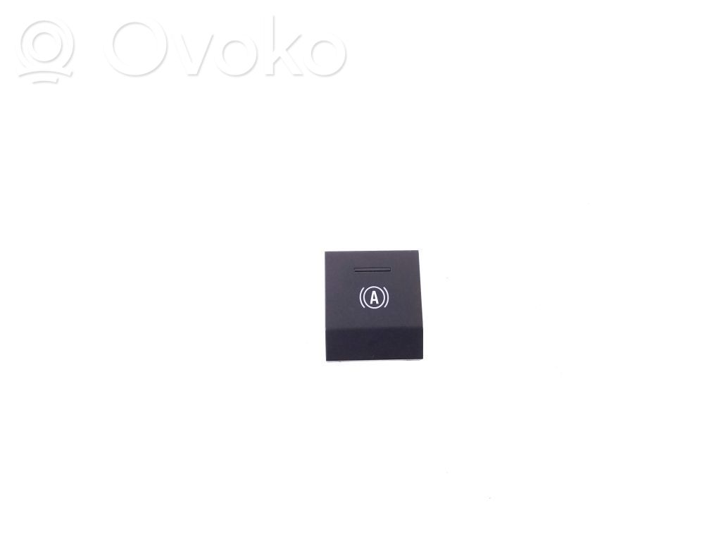 Renault Megane E-Tech Otros interruptores/perillas/selectores 