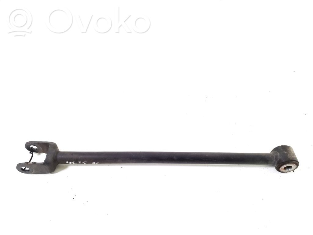 Renault Megane E-Tech Querlenker hinten 