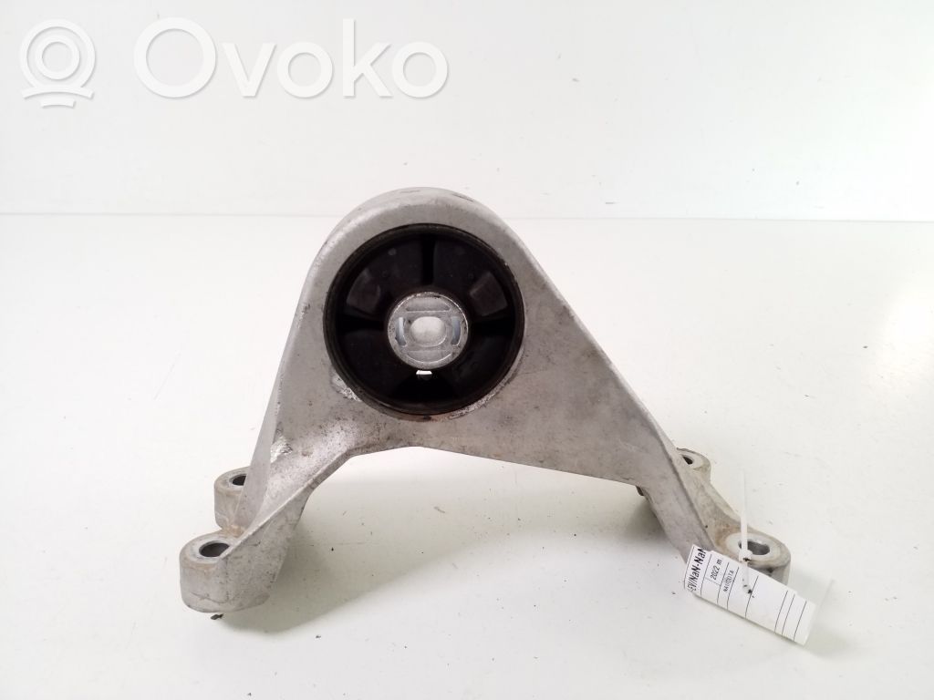 Renault Megane E-Tech Engine mount bracket 