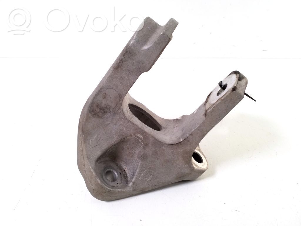 Renault Megane E-Tech Engine mounting bracket 