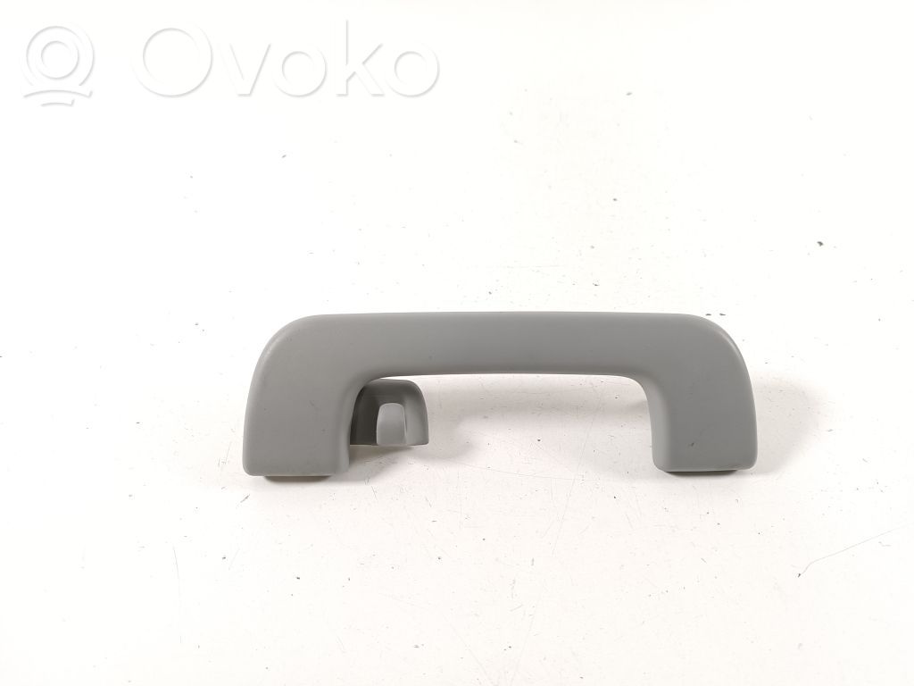Audi A4 S4 B9 Haltegriff hinten 