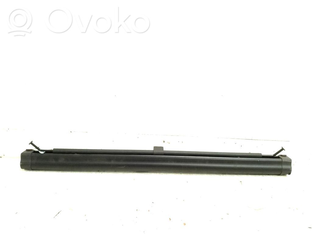 Volkswagen Golf VII Tinklelis 