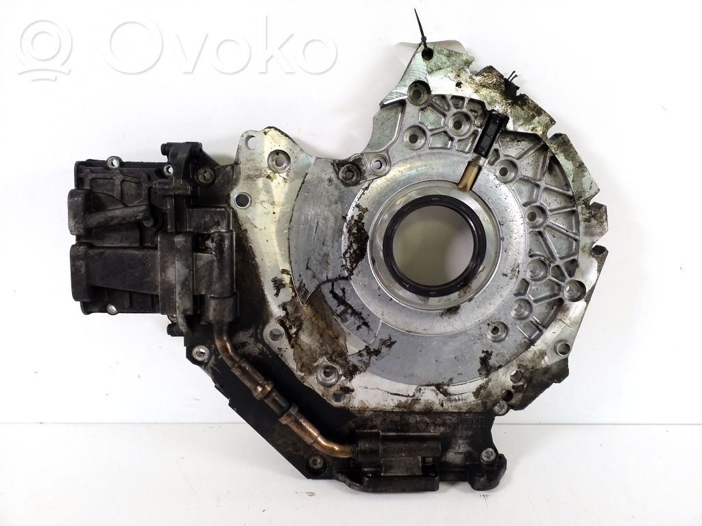 other engine part   059103171CR