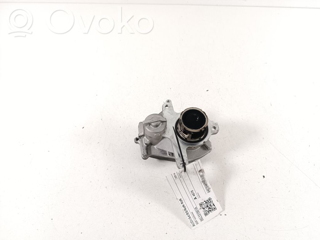Audi A4 S4 B9 Zawór EGR 