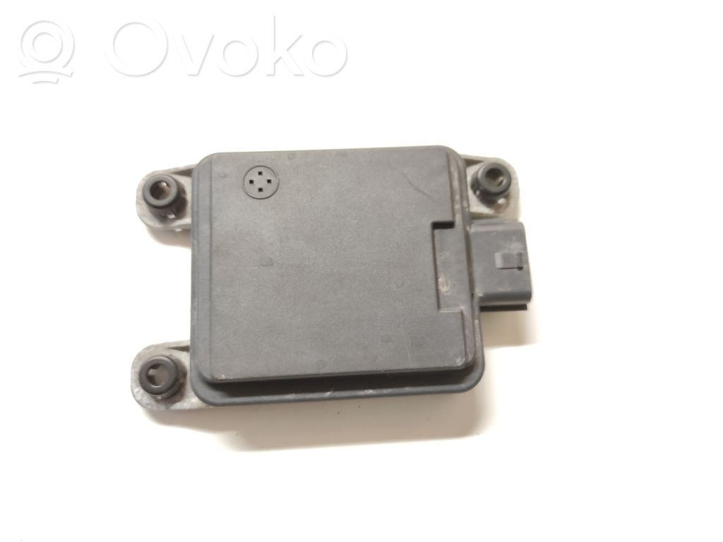 KIA Soul Radarsensor Abstandsradar 