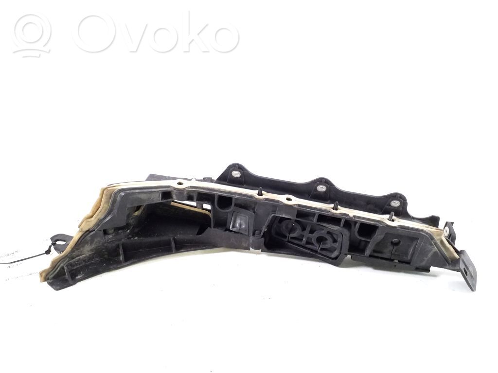 BMW iX3 G08 Other engine bay part 