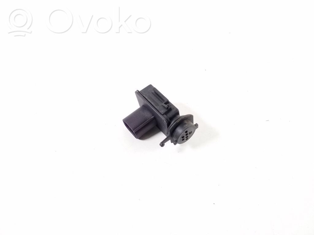 Sensor de temperatura interna   9872065