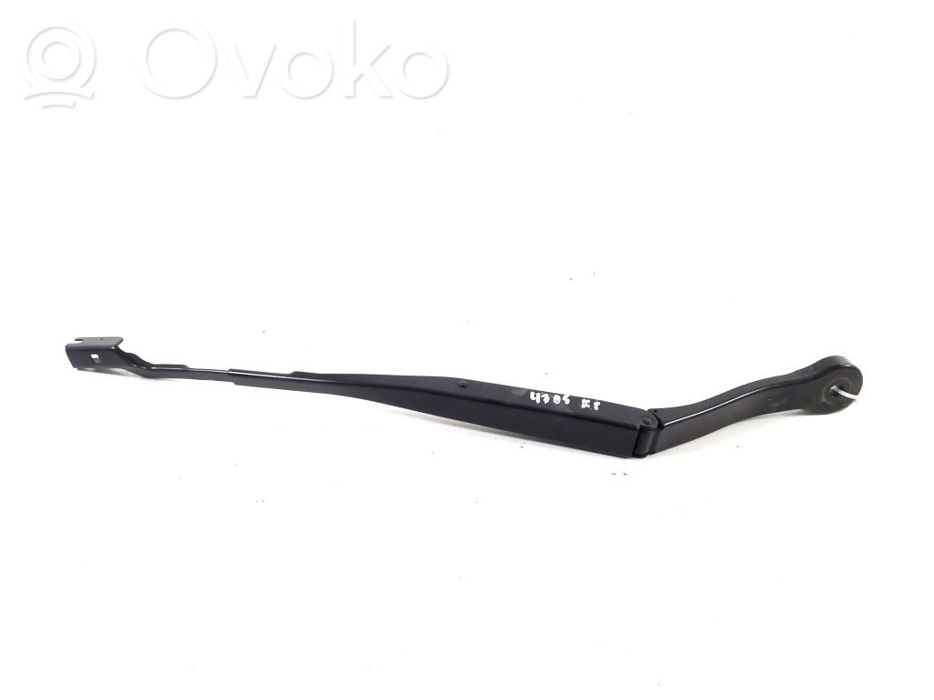 BMW iX3 G08 Ramię wycieraczki szyby przedniej / czołowej 