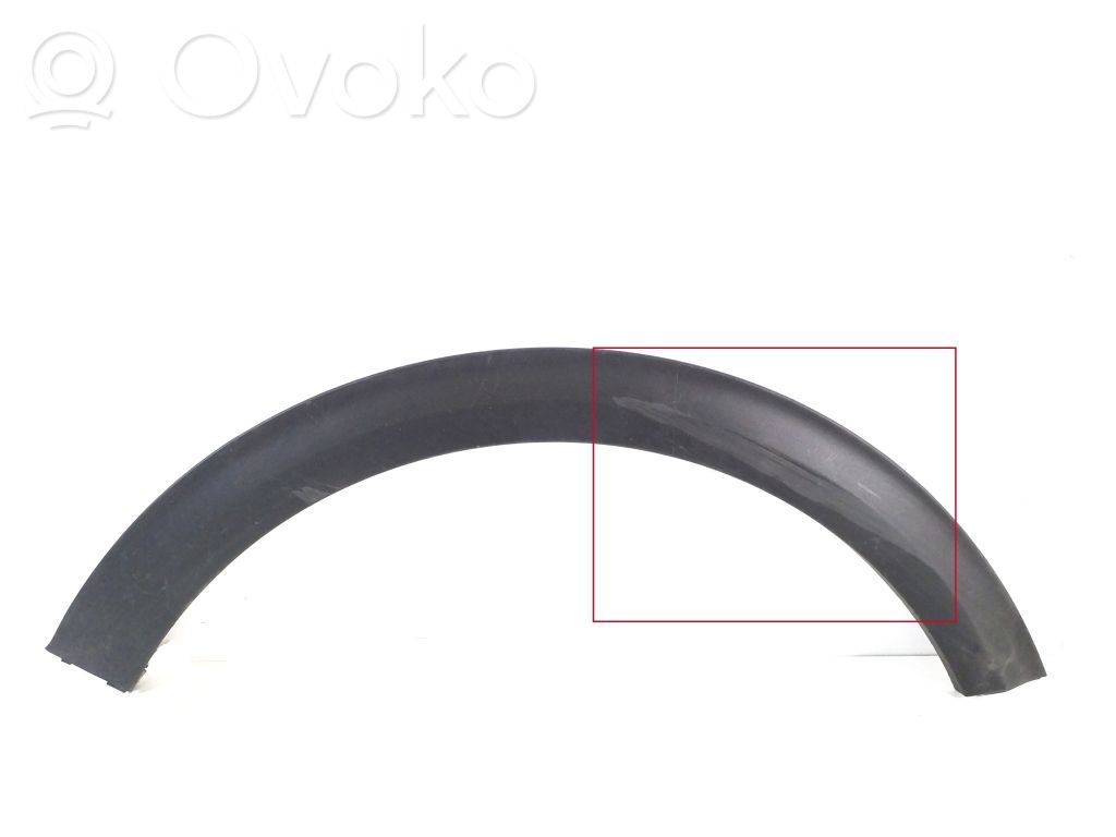 KIA Niro Front arch trim 