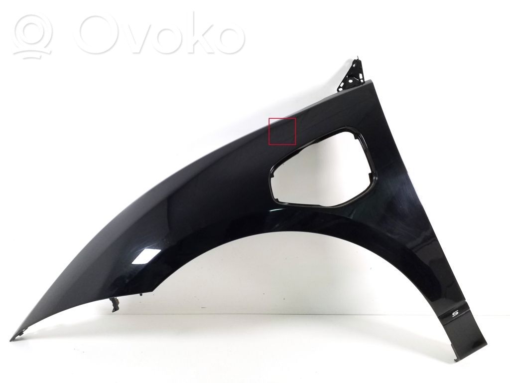 Guardabarro   J9D316006A,T4K9909LML