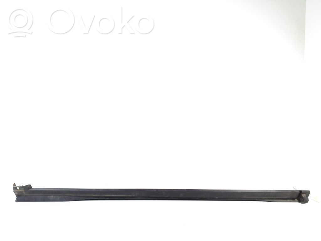 Jaguar I-Pace Sill 