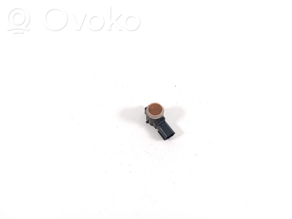Parksensor PDC   23245943