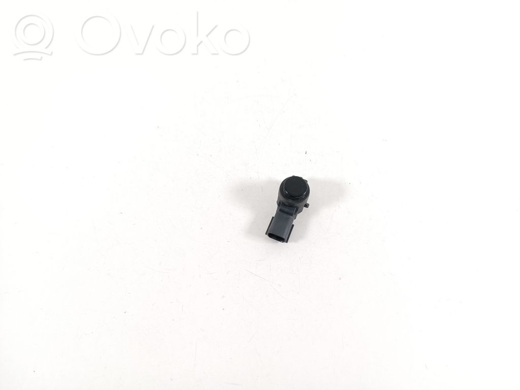 Opel Ampera- E Parksensor PDC 