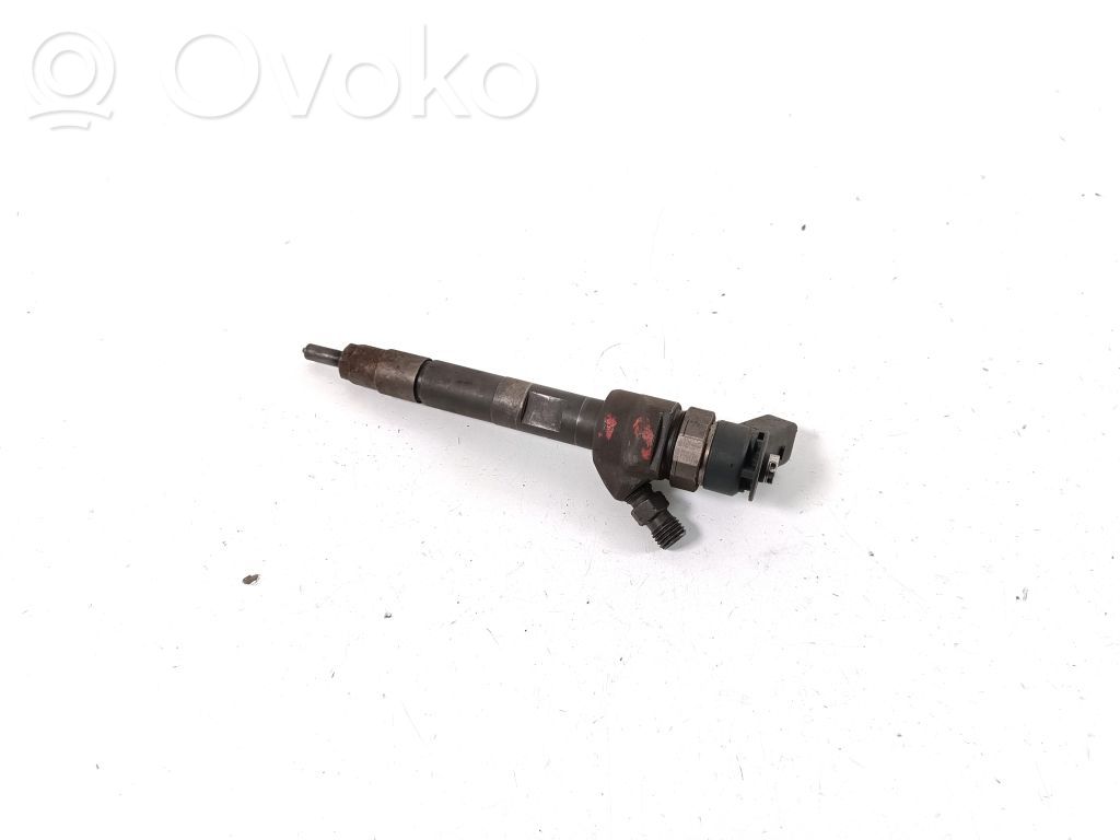 BMW 3 F30 F35 F31 Sprausla (-i) 