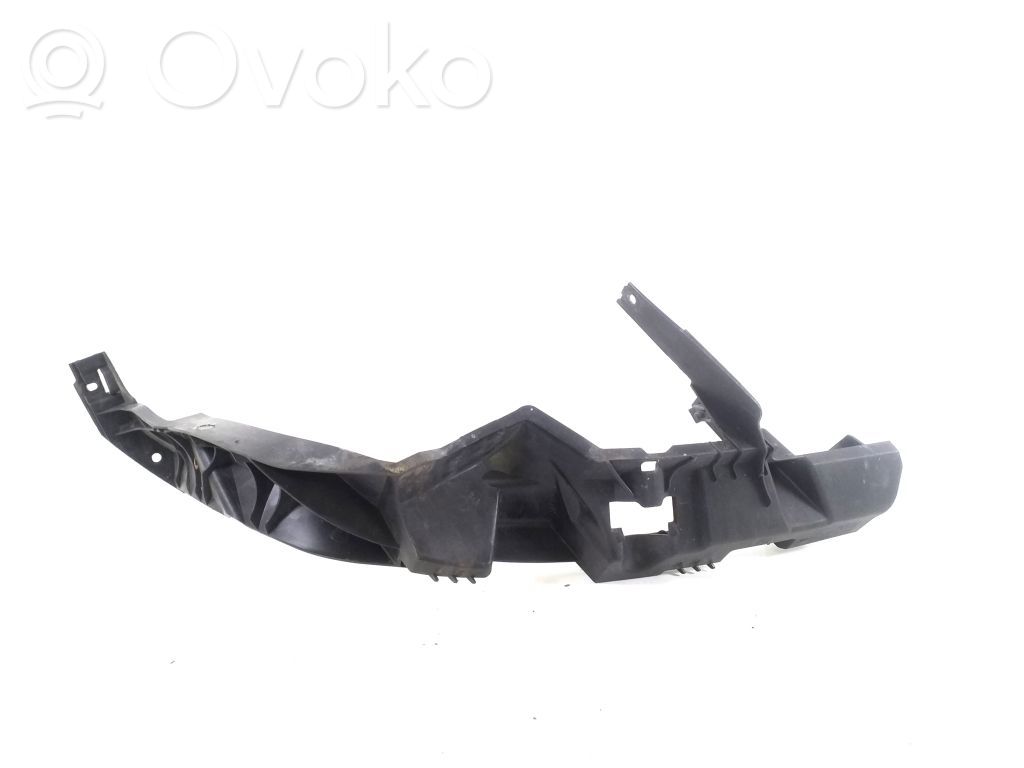 BMW X1 E84 Headlight/headlamp mounting bracket 