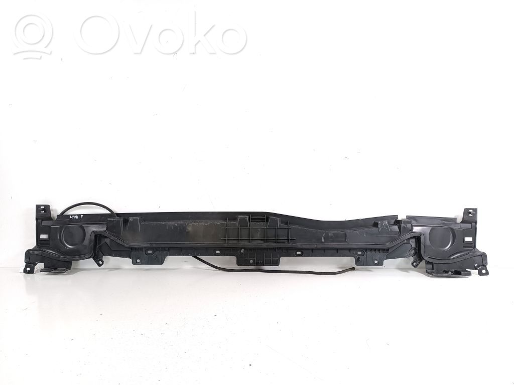 Peugeot 408 P54 Pyyhinkoneiston lista 