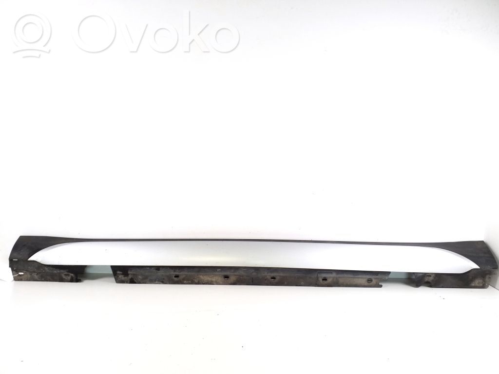 Sill   2990599