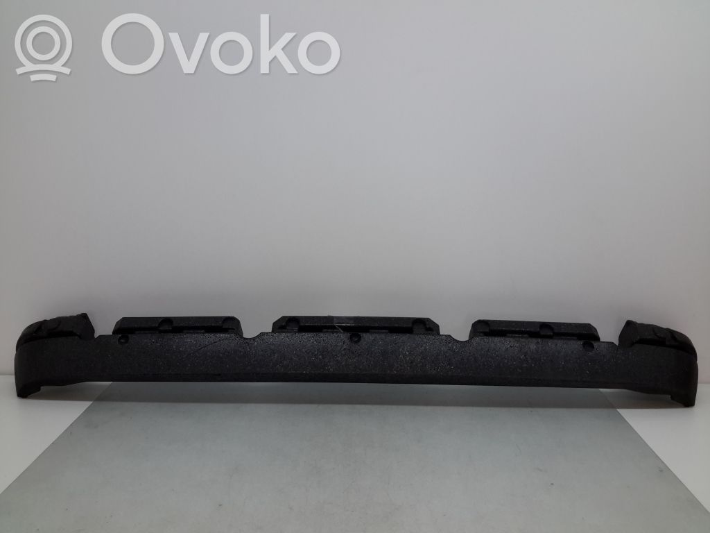 Mercedes-Benz E W210 Absorber zderzaka tylnego 