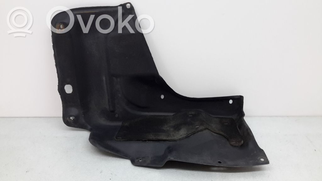 Toyota Corolla E120 E130 Engine splash shield/under tray 