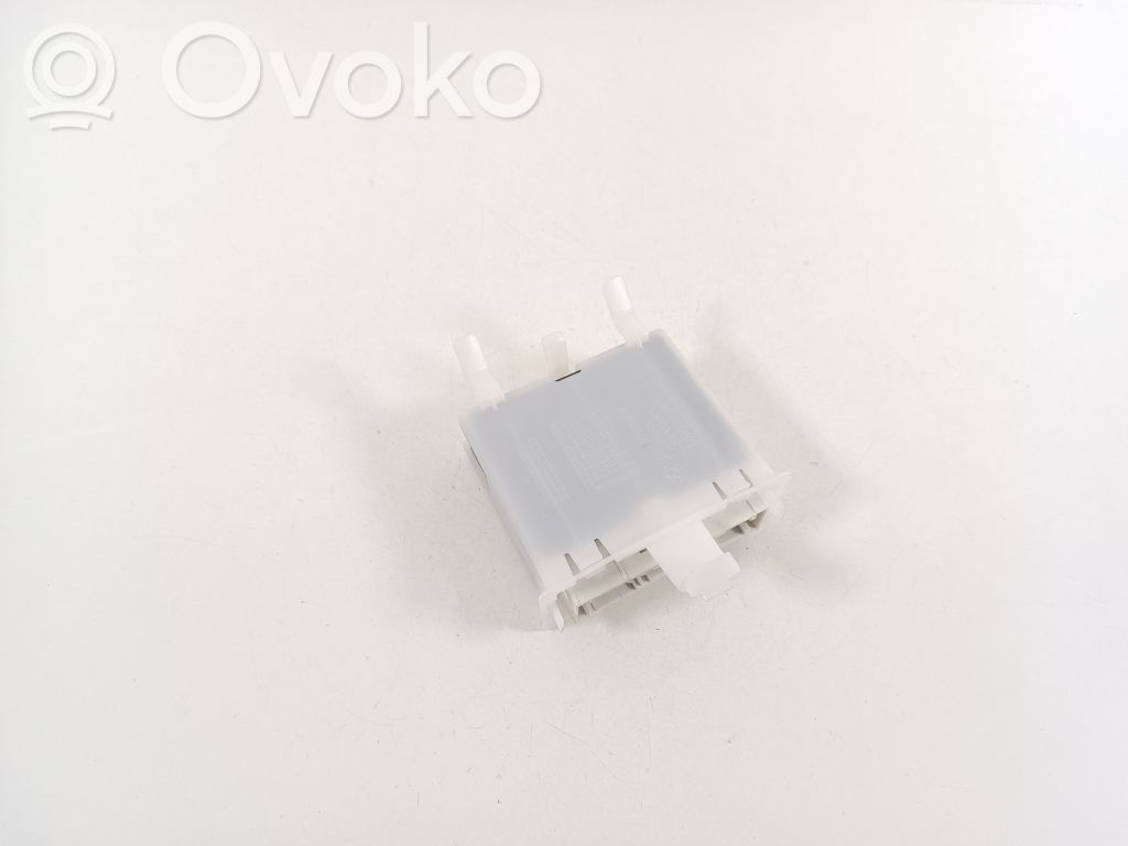 BMW 2 F46 Parking PDC control unit/module 